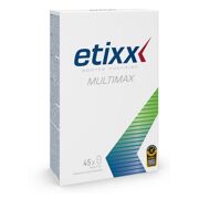 Etixx - Multimax 45 TAB
